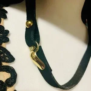 Pierre Cardin | Accessories | Pierre Cardin Vintage Bolero  display picture 2